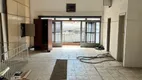 Foto 11 de Ponto Comercial para alugar, 200m² em Limão, São Paulo