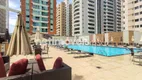 Foto 28 de Apartamento com 3 Quartos à venda, 115m² em Mata da Praia, Vitória