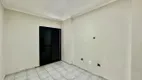 Foto 9 de Cobertura com 4 Quartos à venda, 450m² em Vila Tupi, Praia Grande