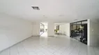 Foto 10 de Apartamento com 3 Quartos à venda, 76m² em Santo Antônio, Mossoró