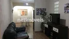 Foto 2 de Casa com 3 Quartos à venda, 250m² em São Salvador, Belo Horizonte