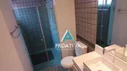 Foto 9 de Apartamento com 1 Quarto para alugar, 78m² em Jardim Bela Vista, Santo André