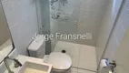 Foto 11 de Apartamento com 3 Quartos à venda, 93m² em Pinheiros, São Paulo