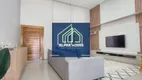Foto 5 de Casa de Condomínio com 3 Quartos à venda, 220m² em Loteamento Residencial Reserva dos Lagos, Pindamonhangaba