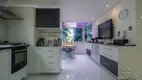 Foto 54 de Casa com 4 Quartos à venda, 560m² em Alto de Pinheiros, São Paulo