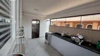 Foto 5 de Casa de Condomínio com 4 Quartos à venda, 403m² em Urbanova, São José dos Campos