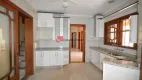 Foto 7 de Casa com 5 Quartos para alugar, 289m² em Marechal Rondon, Canoas