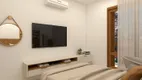 Foto 28 de Apartamento com 4 Quartos à venda, 350m² em São Conrado, Rio de Janeiro