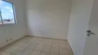 Foto 3 de Apartamento com 2 Quartos à venda, 50m² em Messejana, Fortaleza