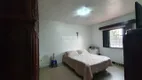 Foto 10 de Casa com 4 Quartos à venda, 149m² em Trindade, Florianópolis