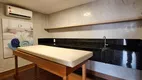 Foto 17 de Apartamento com 3 Quartos à venda, 110m² em Parque Iracema, Fortaleza