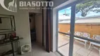 Foto 12 de Casa de Condomínio com 4 Quartos à venda, 200m² em Loteamento Alphaville Campinas, Campinas