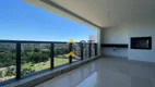 Foto 5 de Apartamento com 3 Quartos à venda, 216m² em Gleba Fazenda Palhano, Londrina