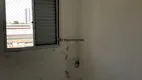 Foto 11 de Apartamento com 2 Quartos para alugar, 44m² em Jardim  Independencia, São Paulo