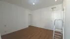 Foto 21 de Casa com 2 Quartos à venda, 220m² em Jardim Amália, Volta Redonda