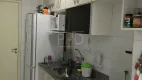 Foto 10 de Apartamento com 2 Quartos à venda, 65m² em Santa Terezinha, São Bernardo do Campo