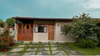 Foto 2 de Casa de Condomínio com 3 Quartos à venda, 120m² em Jardim Atlântico, Belo Horizonte