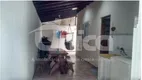 Foto 7 de Casa com 2 Quartos à venda, 120m² em Loteamento Remanso Campineiro, Hortolândia