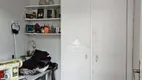 Foto 18 de Apartamento com 3 Quartos à venda, 116m² em Sion, Belo Horizonte