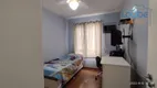 Foto 20 de Casa de Condomínio com 4 Quartos à venda, 117m² em Freguesia- Jacarepaguá, Rio de Janeiro