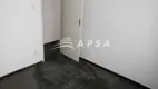 Foto 9 de Apartamento com 2 Quartos à venda, 55m² em Vila Isabel, Rio de Janeiro