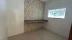 Foto 10 de Casa com 2 Quartos à venda, 80m² em Flamengo, Maricá
