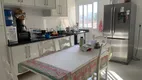 Foto 9 de Apartamento com 4 Quartos à venda, 150m² em Jardim São Paulo, São Paulo