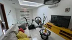 Foto 33 de Casa de Condomínio com 3 Quartos à venda, 200m² em Campo Grande, Rio de Janeiro