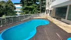 Foto 44 de Apartamento com 3 Quartos à venda, 70m² em Pechincha, Rio de Janeiro