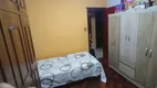 Foto 21 de Casa com 3 Quartos à venda, 200m² em Vila do Carmo Colonia do Marcal, São João Del Rei