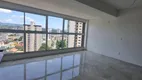 Foto 24 de Apartamento com 3 Quartos à venda, 200m² em Vila Galvão, Guarulhos