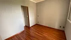 Foto 11 de Apartamento com 3 Quartos à venda, 95m² em Jardim Adhemar de Barros, São Paulo