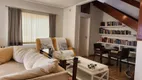 Foto 20 de Casa com 4 Quartos à venda, 413m² em Joao Paulo, Florianópolis