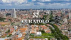 Foto 21 de Apartamento com 2 Quartos à venda, 35m² em Parque Vitória, São Paulo