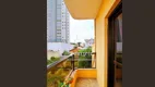 Foto 30 de Apartamento com 3 Quartos à venda, 132m² em Campestre, Santo André