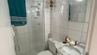 Foto 18 de Apartamento com 3 Quartos à venda, 82m² em Jardim Satélite, São José dos Campos