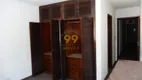 Foto 11 de Sobrado com 3 Quartos à venda, 140m² em Campo Grande, São Paulo