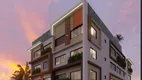 Foto 10 de Apartamento com 1 Quarto à venda, 20m² em Porto de Galinhas, Ipojuca