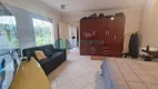 Foto 12 de Casa com 7 Quartos à venda, 260m² em Santa Quitéria, Curitiba