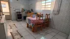 Foto 34 de Casa com 3 Quartos à venda, 204m² em Jardim Santa Mena, Guarulhos