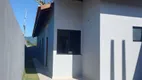 Foto 2 de Casa com 2 Quartos à venda, 55m² em Balneário dos Golfinhos , Caraguatatuba