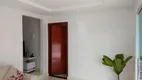 Foto 20 de Casa com 4 Quartos à venda, 156m² em Jardim Ana Paula, Anápolis