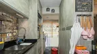 Foto 9 de Apartamento com 2 Quartos à venda, 47m² em Vila Guilherme, São Paulo