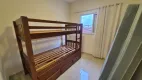 Foto 14 de Casa de Condomínio com 2 Quartos à venda, 60m² em Boqueirão, Praia Grande