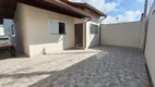 Foto 35 de Casa com 3 Quartos à venda, 120m² em Balneário Gaivotas, Itanhaém