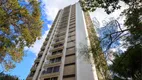 Foto 56 de Apartamento com 3 Quartos à venda, 296m² em Alto Da Boa Vista, São Paulo