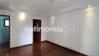 Foto 17 de Apartamento com 3 Quartos à venda, 145m² em Água Fria, São Paulo