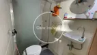 Foto 23 de Cobertura com 3 Quartos à venda, 145m² em Botafogo, Rio de Janeiro