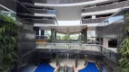 Foto 2 de Apartamento com 1 Quarto à venda, 49m² em Mucuripe, Fortaleza