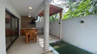 Foto 23 de Casa de Condomínio com 3 Quartos para alugar, 140m² em Maresias, São Sebastião